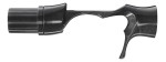 American Tackle BLADE 16 ULH CCT Carbon