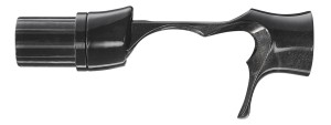 American Tackle BLADE 16 ULH CCT Carbon