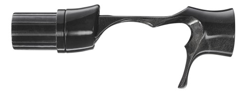 BLADE CC.jpg