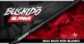 bushido magbass.jpg