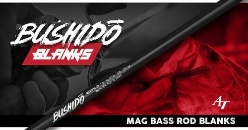bushido magbass.jpg