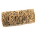 Burl-Brown-2.jpg
