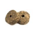 Burl-Brown.jpg