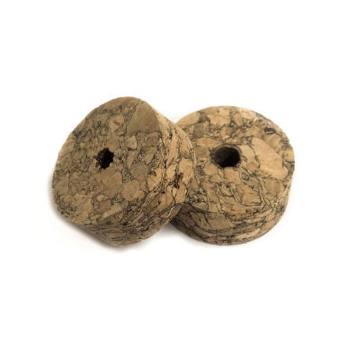 Burl-Brown.jpg