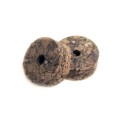 Burl-Blue.jpg