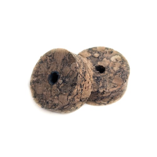 Burl-Blue.jpg