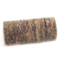 Burl-Blue-2.jpg