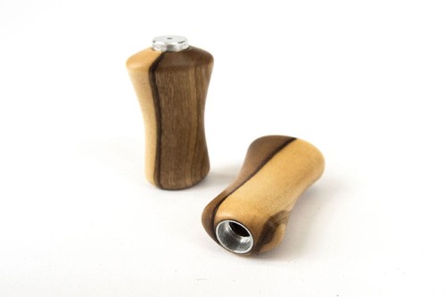 Knob-Olive-1.jpg