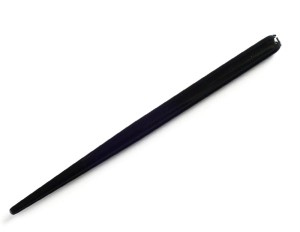 Nib handle