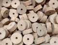 cork_flor2.jpg