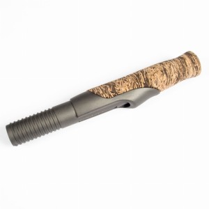 VSS adapter VSS16 - CACTUS 02