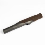 VSS adapter VSS16 - BURNT 02