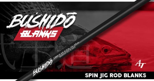 bushido spinjig.jpg