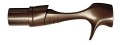 Chocolate Brown Metallic.jpg