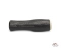 TG387_2.jpg