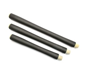 Carbon FRG10 rękojeść castingowa