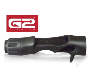 American Tackle VIBE 16