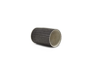 Carbon SFG17 zabudowa nakrętki rozm. 17