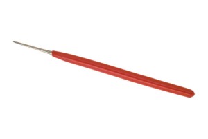 Thread Pick