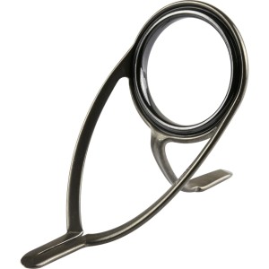 Fuji SiC Slim GMKWSG