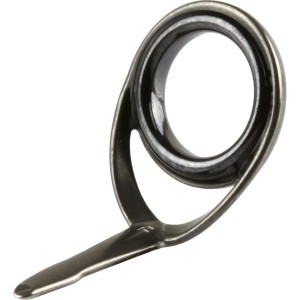 Fuji SiC Slim KTSG Gunsmoke