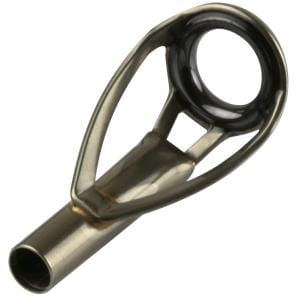 Fuji SiC Slim LGST Gunsmoke