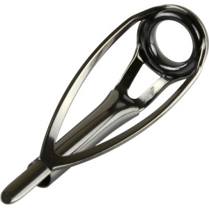 Fuji SiC Slim MNST Gunsmoke