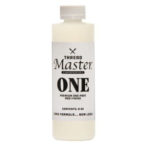 Threadmaster ONE