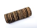 burl dark zebra.jpg