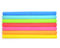 ColouredEVA2.png