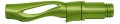 Java Green Metallic.jpg