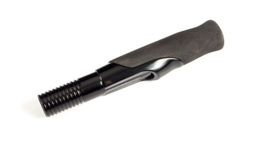 VSS17_02.jpg