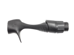 American Tackle E-SEAT 17
