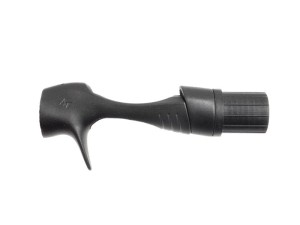 American Tackle E-SEAT 17ULH