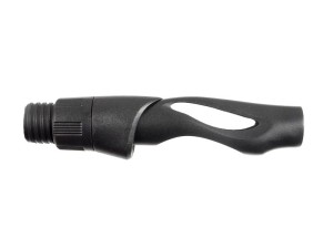 American Tackle APEX 17