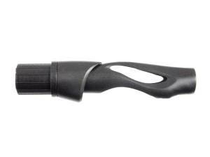 American Tackle APEX 17 ULH