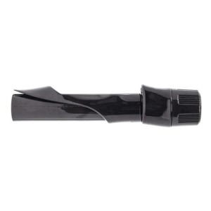 American Tackle DAGGER CCT Carbon