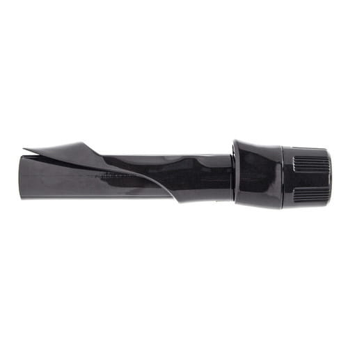American-Tackle-CCT-DAGGER-G2.jpg