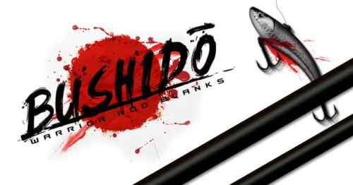 Bushido-FS78.jpg