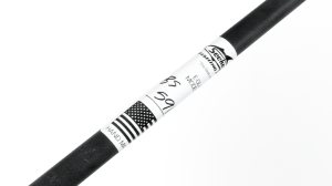 Seeker Bass Spin BS591