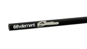 6th element STREAM