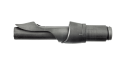 vss-tk1.png