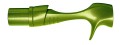 Java Green Metallic.jpg