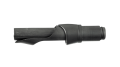 vss-tk2.png