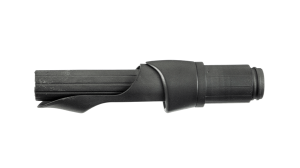 Fuj VSS-TK16
