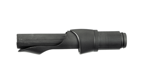 vss-tk2.png