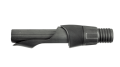 vss-ts1.png