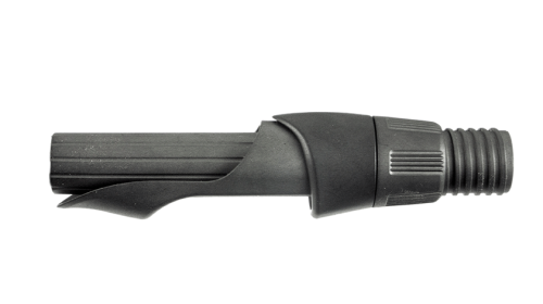 vss-ts1.png