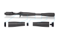 G2-Handle-Split-Grip-Diagram.png