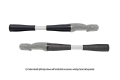 G2HSPGS-Split-Grip-Spinning.png